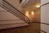 Art Deco Stairs edit2.jpg